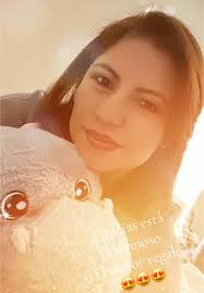 Marisol Palacios Ole