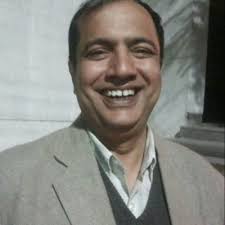 By the grace of Allah, within 2 months become the BEST EMPLOYEE of the  month.