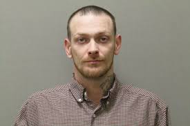 Great Falls man arrested for incest. All the details are right he