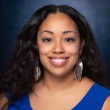 SUMMIT 2023 Speaker Bios