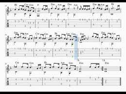 en hizli model pembe mezar gitar akoru