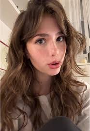 Wissam Bazzi's Instagram, Twitter & Facebook