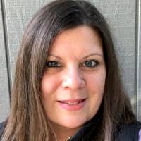 200+ "Merson" profiles