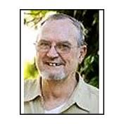 Search Samuel Counts Obituaries and Funeral Services