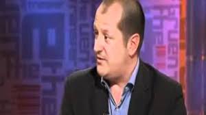 Tap Water Sentiment Analysis using Twitter and Tidytext