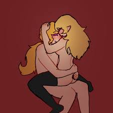 Rule34 - If it exists, there is porn of it  gregory of yardale  7565240