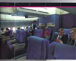 Pan Am Clipper Class Pan American Airlines Airlines Singapore Airlines