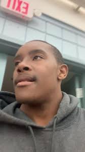 Why Do I Walk Like A Bodybuilder