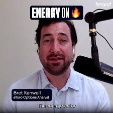 @eToroUS's video Tweet