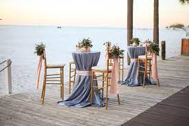 Pin On Mmtb Wedding Reception