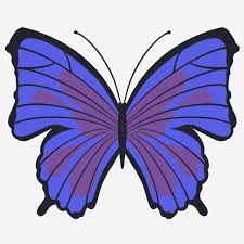 These images will give you an idea of the kind of image(s) to place in your articles and. Blue Monarch Butterfly Decoration Illustration Blue Monarch Butterfly Cartoon Monarch Butterfly Winged Butterfly Png Transparent Clipart Image And Psd File For Free Download