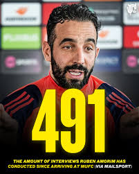 Manchester United...