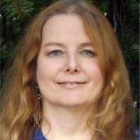 40+ "Dorothy Farrell" profiles