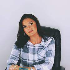 Это то, чем я дышу. Soundstream Veronika Stepanova Slushat Plejlist S Audiopodkastami Onlajn