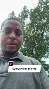 milt Lee 330 (@miltlee330)