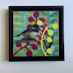 IN PERSON: GPL Gelli Printers Framing Workshop