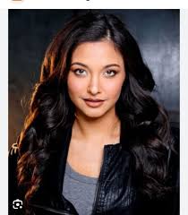 Great American Family (GAC) Fan Community