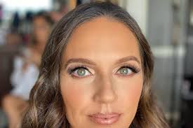 Audra Ashlee Artistry