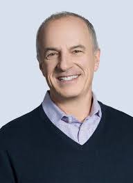 Cory Mintz's Instagram, Twitter & Facebook