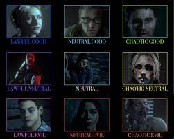 Maybe you would like to learn more about one of these? Hot Take Untildawn