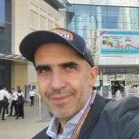 100+ "Conte" profiles