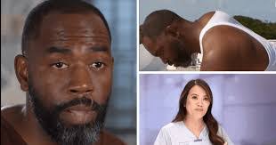 Jeff Deck's Instagram, Twitter & Facebook