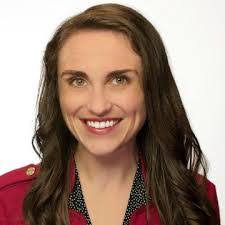 Katie Butts's Instagram, Twitter & Facebook