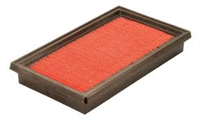 Image result for Furnace Red 2018 City Express