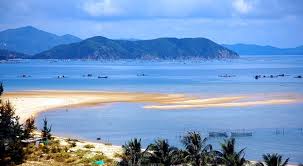 Nhà trường nói gì về vụ phát hiện thi thể hà trần 'mộng' trong sự tĩnh lặng của tâm hồn. Top 13 Ä'iá»ƒm Du Lá»‹ch Ná»•i Tiáº¿ng Khi Vá» Ha TÄ©nh Toplist Vn