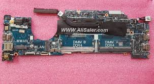 · once the reset window opens, . Dell Latitude 5300 18827 1 8th Gen Bios Alisaler Com