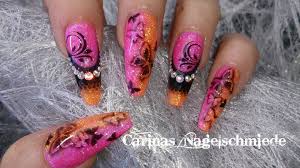 Check spelling or type a new query. Airbrush Nageldesign Mitwitzer Nagelstudio Bei Kronach