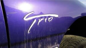 Image result for Ultra Violet 1995 Escort