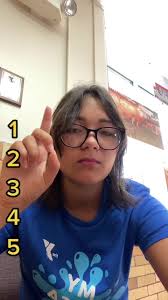 Ranking Stranger Things Characters: Vecna, Max, Nancy, Joyce