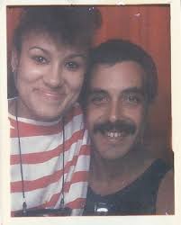 Fundraiser for Angela Accaria by Charity Accaria : Dominick Accaria's  Celebration of Life