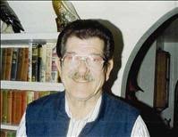 Donald Cobb Obituary (1936