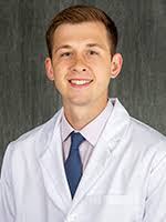 The Department of Surgery Current Residents