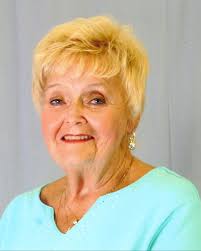 C. Jean Niles Obituary October 18, 2024