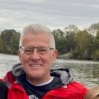 20+ "Thomas Stecker" profiles