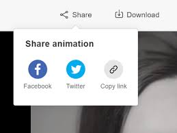 Make a plan to build a family 0.1 features of myheritage pro 5.8.3 android app: New Introducing Deep Nostalgia Animate The Faces In Your Family Photos Myheritage Blog