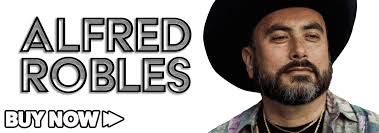 Cap City Comedy Club