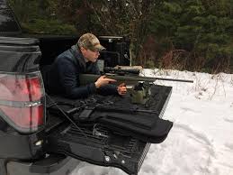 Single 1 main tube maximizes alignment for improved accuracy and optimum visual performance, as well as ensures strength and product reviews. Vortex Crossfire Ii 2 7x32 Rimfire Riflescope V Plex Moa Reticle Cf2 31001r Focus Camera