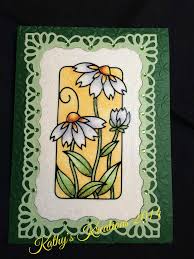 Create christmas cards in 20 minutes starform velvet stickers are ideal for creating christmas designs, and all in just 20 minutes! 270 Peel Off Stickers Ideas Elizabeth Craft Elizabeth Craft Designs Card Craft