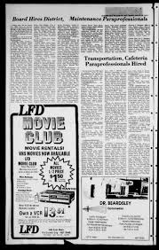 The Rio Grande Herald (Rio Grande City, Tex.), Vol. 39, No. 41, Ed. 1  Thursday, August 15, 1985