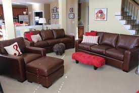 Another Satisfied Customer From Our Georgia Store Thank You For Being A Valued Arizona Leather Customer Leather Furniture Furniture Sectional Couch