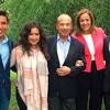 Luis felipe calderón zavala, hijo de margarita zavala, celebró el virtual triunfo con el siguiente mensaje margarita zavala, abogada y política mexicana, abrió su primer acto oficial como candidata a diputada federal del partido acción nacional (pan) en la ciudad de méxico con poca. Https Encrypted Tbn0 Gstatic Com Images Q Tbn And9gcq0jgzg0iwhl0ya8mshqiuxjmgp7fl4egatxc1syeuacflpnvr1 Usqp Cau