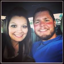 Misty Mullen's Instagram, Twitter & Facebook