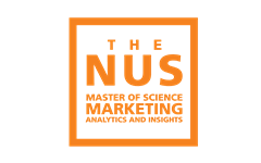 Https Www Mba Com Program Finder Masters Programs National University Of Singapore Nus Business School Msc In Marketing Analytics And Insights