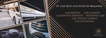 Maybe you would like to learn more about one of these? Grandpride Car Rental Malaysia ç§è½¦æå¡ Sewa Kereta Di Malaysia Home Facebook