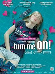 Turn Me On Trailer - Turn Me On Trailer DF - FILMSTARTS.de
