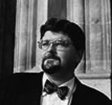 SUMMER ORGAN FESTIVAL